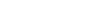Entreprise Générale Talassa