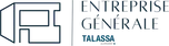 Entreprise Générale Talassa